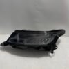 17-21年运动2眼低配图1 NSS0003 Land Rover Sport LED Headlight 2 Lens Low-end 17-21